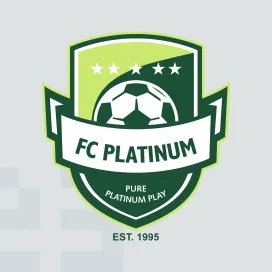 Fc platinum